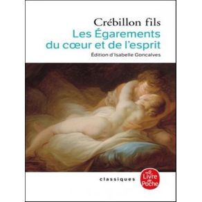 1073581.jpg 1073581.jpg