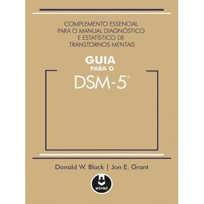 760960.jpg 760960.jpg