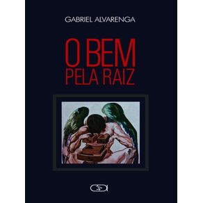 879934.jpg 879934.jpg