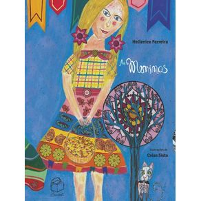 852560.jpg 852560.jpg