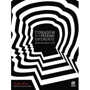 770057.jpg 770057.jpg