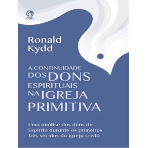 1073573.jpg 1073573.jpg