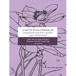 920362.jpg 920362.jpg