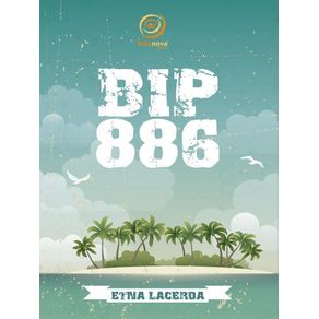 758663.jpg 758663.jpg