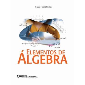 1073555.jpg 1073555.jpg