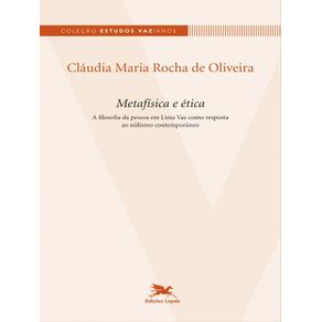 704294.jpg 704294.jpg