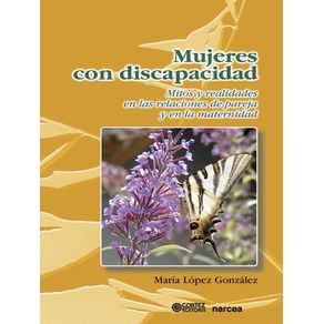 876101.jpg 876101.jpg