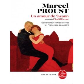 1073638.jpg 1073638.jpg