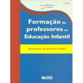 875459.jpg 875459.jpg