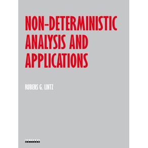 769776.jpg 769776.jpg