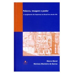 206270.jpg 206270.jpg