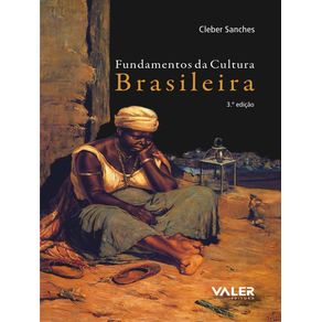 885871.jpg 885871.jpg