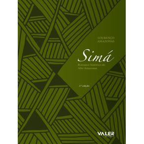 893815.jpg 893815.jpg