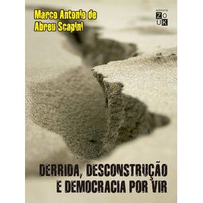 895223.jpg 895223.jpg