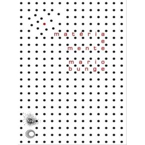 803596.jpg 803596.jpg