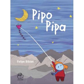 852551.jpg 852551.jpg