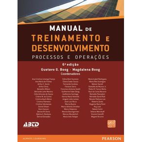 719109.jpg 719109.jpg