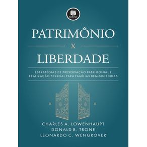 863759.jpg 863759.jpg