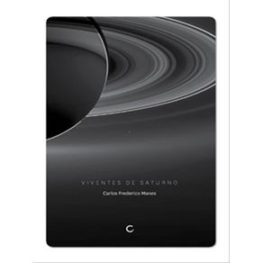 902635.jpg 902635.jpg