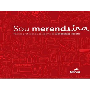 871068.jpg 871068.jpg