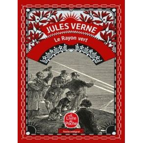 1073650.jpg 1073650.jpg