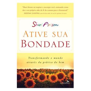 768502.jpg 768502.jpg