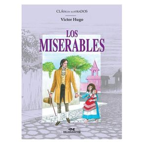 870651.jpg 870651.jpg