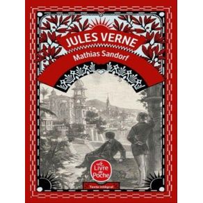 1073668.jpg 1073668.jpg