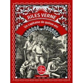 1073647.jpg 1073647.jpg