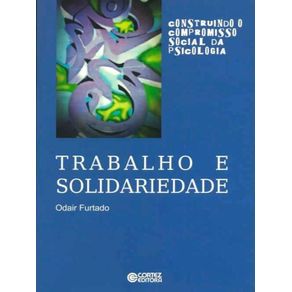 679544.jpg 679544.jpg