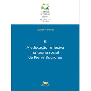 872395.jpg 872395.jpg