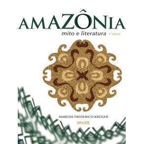 885848.jpg 885848.jpg