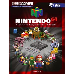 873747.jpg 873747.jpg