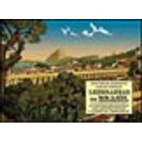 187691_vitrine.jpg 187691_vitrine.jpg