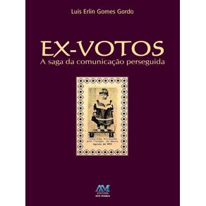 868904.jpg 868904.jpg