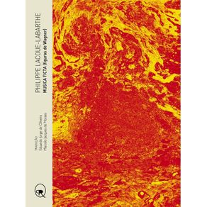 790574.jpg 790574.jpg