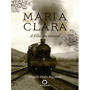 875970.jpg 875970.jpg