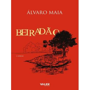 885867.jpg 885867.jpg