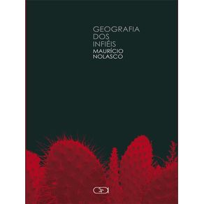 879855.jpg 879855.jpg