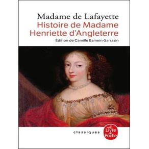 1073584.jpg 1073584.jpg