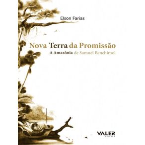 893839.jpg 893839.jpg