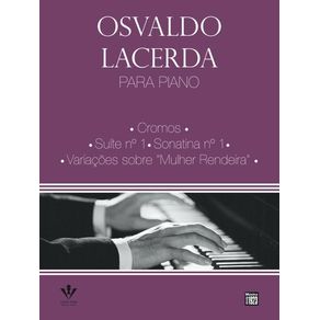 786799.jpg 786799.jpg