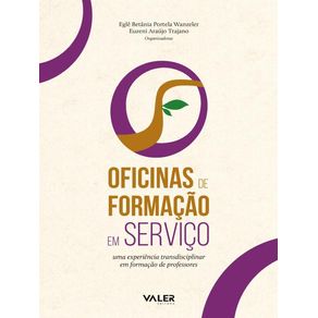 885884.jpg 885884.jpg