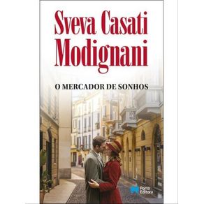 1073564.jpg 1073564.jpg