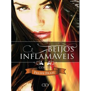 879935.jpg 879935.jpg