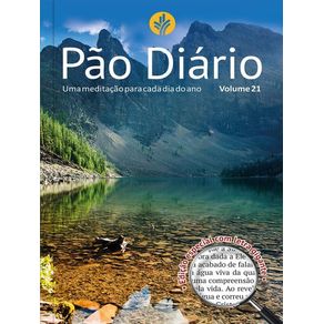 875036.jpg 875036.jpg