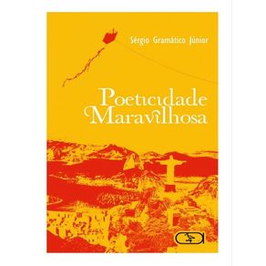 879830.jpg 879830.jpg