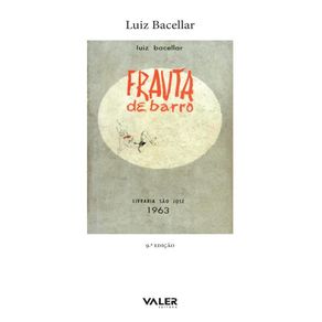 893944.jpg 893944.jpg