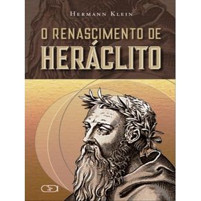 879902.jpg 879902.jpg