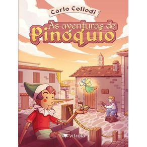 1073576.jpg 1073576.jpg